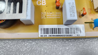Placa de fuente de alimentación Samsung BN44-00860A para Samsung UN60JS7000F / UN60JS7000FXZA 