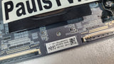 Samsung T-Con Board BN96-54038B for Samsung TV QN65S95BAF / QN65S95BAFXZA
