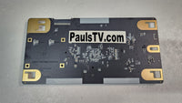 Samsung T-Con Board BN96-54038B for Samsung TV QN65S95BAF / QN65S95BAFXZA