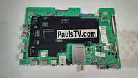 Samsung Main Board BN94-17608C for Samsung TV QN65S95BAF / QN65S95BAFXZA