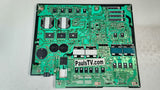 Samsung Power Supply Board BN4401163B / BN44-01163B for Samsung QN65QN90BAF / QN65QN90BAFXZA