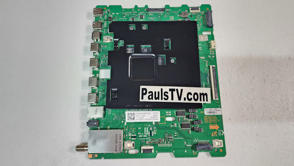 Placa principal Samsung BN94-17362A para televisor Samsung QN65QN90BAF / QN65QN90BAFXZA 