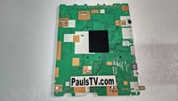 Samsung Main Board BN94-17362A for Samsung TV QN65QN90BAF / QN65QN90BAFXZA