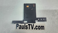 Wi-Fi / Bluetooth Module / IR Remote Sensor BN59-01373A WCA942M for Samsung TV QN85QN900AF / QN85QN900AFXZA