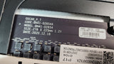 Placa principal Samsung BN94-16995G para televisor Samsung QN85QN900AF / QN85QN900AFXZA 