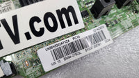 Placa principal BN94-07903L para Samsung UN58H5202AF / UN58H5202AFXZA 