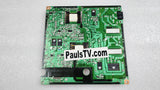 Power Supply Board BN44-00348B for Samsung UN26C4000PD / UN26C4000PDXZA