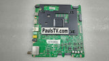 Placa principal BN94-07834C para Samsung UN65JS8500F / UN65JS8500FXZA 