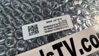 Samsung One Connect Box BN96-54787N and Accessories Bag BN96-55503A for Samsung QN85QN95BAF / QN85QN95BAFXZA