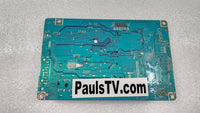 Samsung Main Board BN96-14711B for Samsung PN42C450B1D / PN42C450B1DXZA