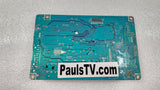 Samsung Main Board BN96-14711B for Samsung PN42C450B1D / PN42C450B1DXZA
