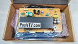 Samsung Y-Main Board BN96-13069A for Samsung PN42C450B1D / PN42C450B1DXZA