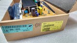 Samsung Y-Main Board BN96-13069A for Samsung PN42C450B1D / PN42C450B1DXZA