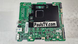 Placa principal Samsung BN94-10843L para televisor Samsung UN65KS9000F / UN65KS9000FXZA 