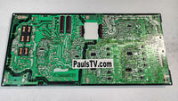 Samsung Power Supply Board BN4400880A / BN44-00880A for Samsung TV for UN55KS9000 / UN65KS8000 / UN65KS7000 and more