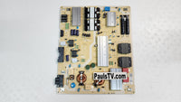 Samsung Power Supply Board BN4401106A / BN44-01106A for Samsung QN65Q70AAF / QN65Q70AAFXZA / QN65Q7DAA