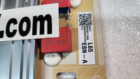 Placa de fuente de alimentación Samsung BN4401106A / BN44-01106A para Samsung QN65Q70AAF / QN65Q70AAFXZA / QN65Q7DAA 