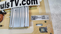 Samsung Power Supply Board BN4401111A / BN44-01111A for Samsung UN65AU8000F / UN65AU8000FXZA / UN65AU800DF