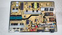 Samsung Power Supply Board BN4401103B / BN44-01103B for Samsung UN75Q60B / UN75Q60BAF / QN75Q60BAFXZA and more