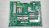 Placa controladora LED BN44-01012A para Samsung QN55Q900RBF / QN55Q900RBFXZA 