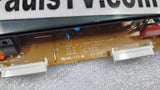 Samsung X-Main Board BN96-13067A para Samsung PN42C450B1D / PN42C450B1DXZA y más 