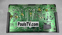 Samsung X-Main Board BN96-13067A for Samsung PN42C450B1D / PN42C450B1DXZA and more