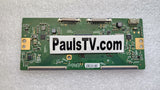 Sony T-Con Board 1-895-901-31 / 6871L-4473B for Sony XBR65X850D / XBR-65X850D