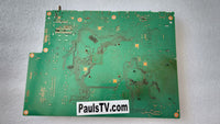 Sony Main Board A2094355A / A-2094-355-A BMFW2 for Sony XBR-65X850D