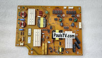 Sony Power Supply Board 1-474-642-11 / 1-980-885-11 for Sony XBR-65X850D