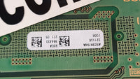 Sony LED Driver Board A-5039-794-A, A5039794A, 22LD60A for Sony TV XR-85X90K