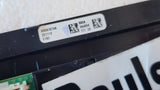 Sony IR Remote Sensor Receiver LED Power Button Board A5041674A / A-5041-674-A for Sony TV XR-85X90K / XR-85X90CK and more