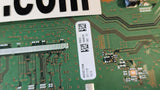 Sony Main Board A5042768A / A-5042-768-A for Sony TV XR-85X90K / XR-75X90CK / XR-75X90K