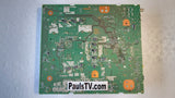 Sony Main Board A5042768A / A-5042-768-A for Sony TV XR-85X90K / XR-75X90CK / XR-75X90K
