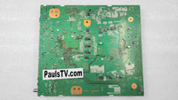 Placa principal Sony A5042803A / A-5042-803-A BM5STY para Sony XR65A80K / XR-65A80K 