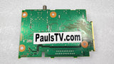 Sony Input Board A-2063-361-A / A2063361A TUS for Sony KDL-70W830B / KDL-48W600B