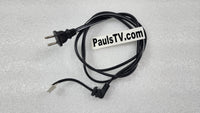 Cable de alimentación Sony para Sony KDL-70W830B 