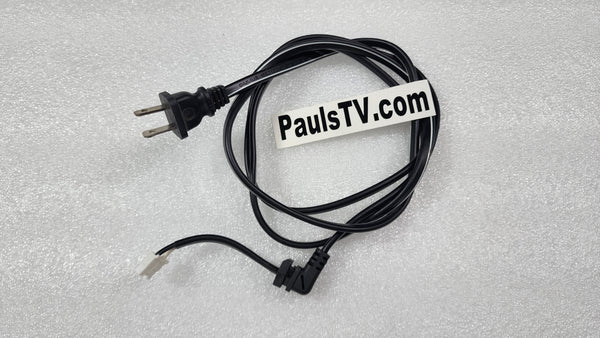 Cable de alimentación Sony para Sony KDL-70W830B 