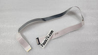 Sony LVDS Cable 1-848-160-11 for Sony KDL-70W830B