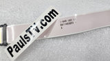 Cable LVDS Sony 1-848-160-11 para Sony KDL-70W830B 