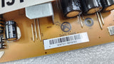 Sony Power Supply Board 1-474-710-11 for Sony XBR49X900F / XBR-49X900F