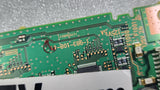 Sony LED Driver LD Board A-2197-368-A / A2197363A for Sony XBR49X900F / XBR-49X900F