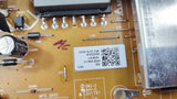 Placa G1D de fuente de alimentación Sony 1-474-614-11 / APDP-330A1 para Sony XBR-65X900C / XBR-55X900C / XBR-75X910C 