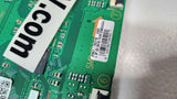 Samsung LED Driver Board BN94-17427B for Samsung TV QN65QN85BAF / QN65QN85BAFXZA