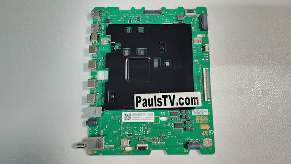 Samsung Main Board BN94-17264P for Samsung TV QN65QN85BAF / QN65QN85BAFXZA