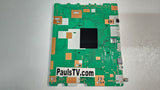 Placa principal Samsung BN94-17264P para televisor Samsung QN65QN85BAF / QN65QN85BAFXZA 