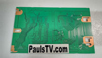 Samsung LED Driver Board BN94-17424A for Samsung TV QN65QN95BAF / QN65QN95BAFXZA