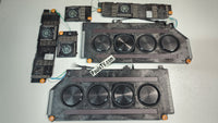 Samsung Speakers BN96-53040H for Samsung TV QN65QN95BAF / QN65QN95BAFXZA / QN65QN800BFXZA