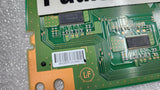 Placa controladora LED Sony 15ST024M-A01 para Sony XBR65X900C / XBR-65X900C, XBR-55X900C 