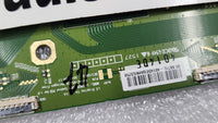 Placa Sony T-Con 6871L-4014D para Sony XBR65X900C / XBR-65X900C 