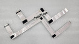 Cables LVDS Sony 1-846-701-11 / 1-846-700-11 para Sony XBR65X900A / XBR-65X900A 